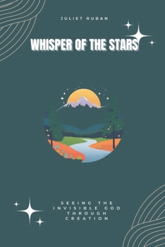 Paperback Whisper of the Stars. Book