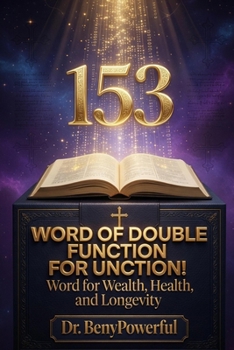153 WORD OF DOUBLE FUNCTION FOR UNCTION