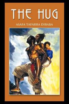 Paperback The Hug Book