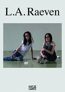 Paperback L.A. Raeven: Analyse, Research Paris Book
