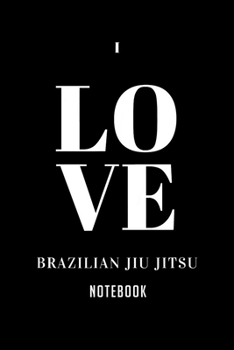 Notebook: I run on coffee chaos jiu jitsu bjj coach fighter gift Notebook|6x9(100 pages)Blank Lined Paperback Journal For Student|Jiu jitsu Notebook ... Jounal|Jiu jitsu Gifts| Composition Notebook