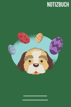 Notizbuch Gepunktet Havaneser: A5  Notebook • 111 Seiten  • Extra  Kalender 2020 •  Einzigartig •  Dotgrid •  Dotted •  Punktraster  • Geschenk • Geschenkidee (German Edition)