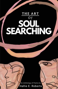 Paperback The Art of Soul Searching Book