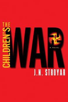 Paperback The Children's War Book