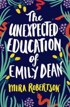 The Unexpected Education of Emily Dean