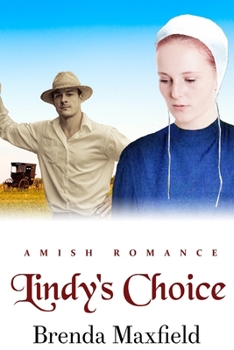 Paperback Lindy's Choice Book