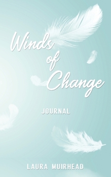 Paperback Winds of Change Book