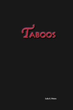 Paperback Taboos Book