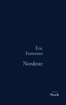 Paperback Nordeste [French] Book