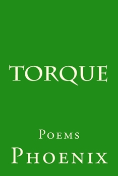 Paperback Torque Book