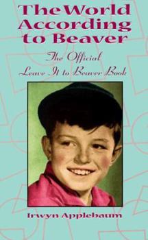 Paperback World According to Beaver Book