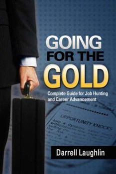 Paperback Going For The Gold Book