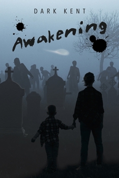 Paperback Awakening Book