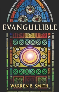 Paperback Evangullible Book