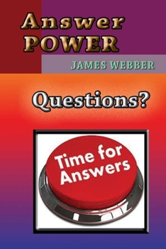 Answer Power