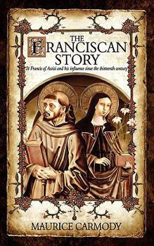The Franciscan Story