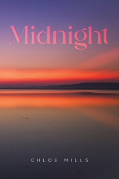 Paperback Midnight Book