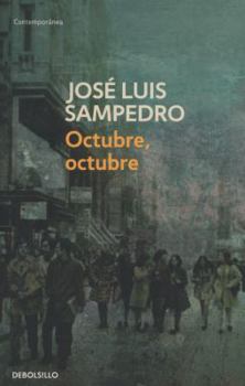 Octubre, octubre