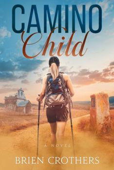 Paperback Camino Child Book