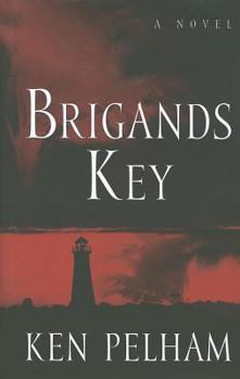 Hardcover Brigands Key Book