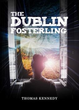 The Dublin Fosterling