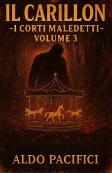 Paperback Il Carillon [Italian] Book