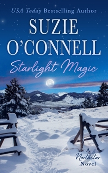 Paperback Starlight Magic Book