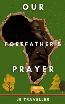 Paperback Our Forefather's Prayer Book