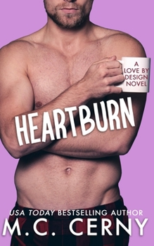 Paperback Heartburn Book