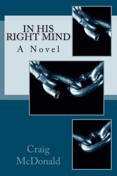 Paperback In His Right Mind Book