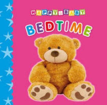 Board book Bedtime (Sticker & Activity Baby Doll Dressing) Book