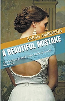 Paperback Her Beautiful Mistake Book