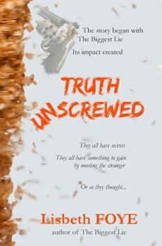 Paperback Truth Unscrewed Book