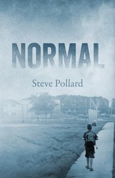 Paperback Normal Book