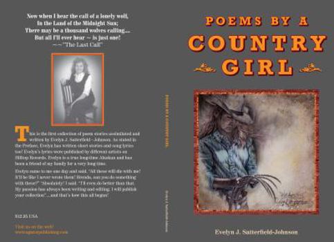 Poems By A Country Girl