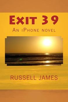 Paperback Exit 39 Book