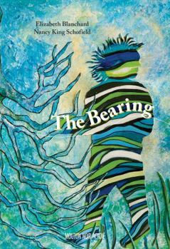 Paperback The Bearing Book