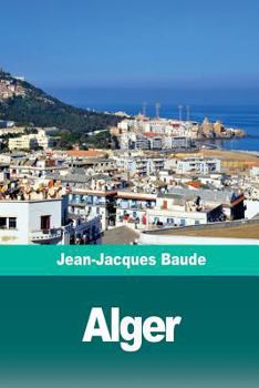 Paperback Alger: Système d'établissement à suivre [French] Book