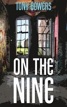 Paperback On The Nine Book