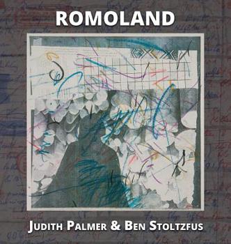 Hardcover Romoland Book