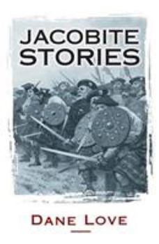 Jacobite Stories