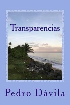 Paperback Transparencias [Spanish] Book