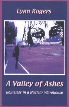 Perfect Paperback A Valley of Ashes Book