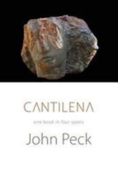 Paperback Cantilena Book