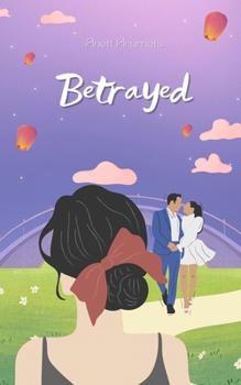 Paperback Betrayed Book