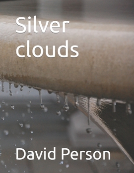 Paperback Silver clouds Book