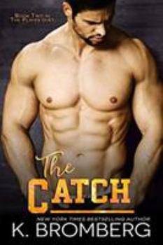 Paperback The Catch Book