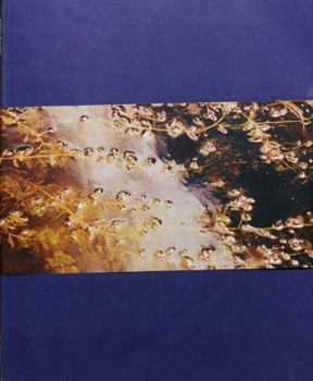 Paperback Gates To The Garden Book