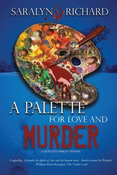 Paperback Mrs. Kapla and the Matzoh Balls of Death Book