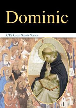 Paperback Dominic Book